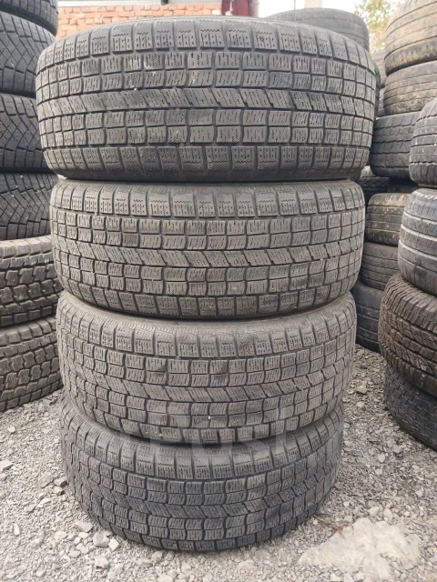 Nankang SN-1. ������, ��� �����, �/�, ����� 30 % ����