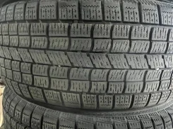 Nankang SN-1. ������, ��� �����, �/�, ����� 30 % ����