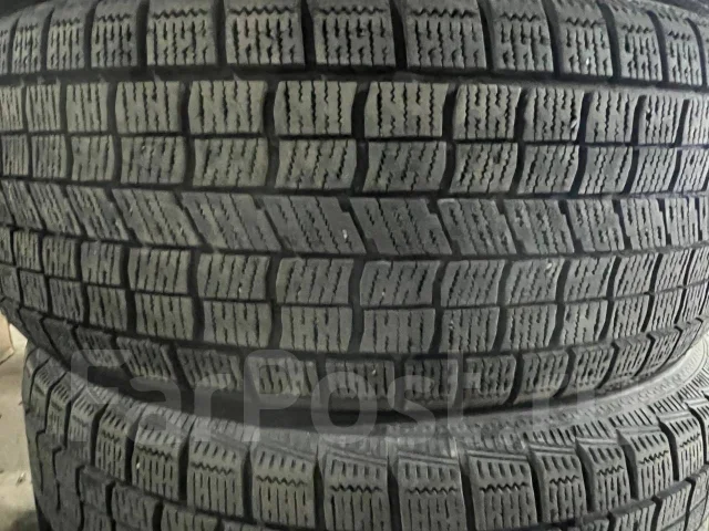 Nankang SN-1. ������, ��� �����, �/�, ����� 30 % ����