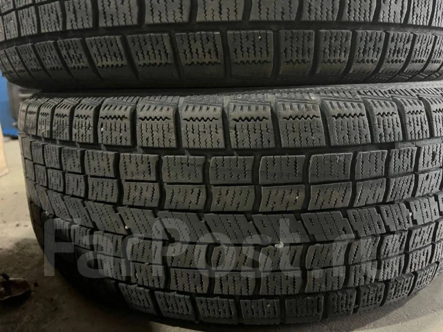 Nankang SN-1. ������, ��� �����, �/�, ����� 30 % ����