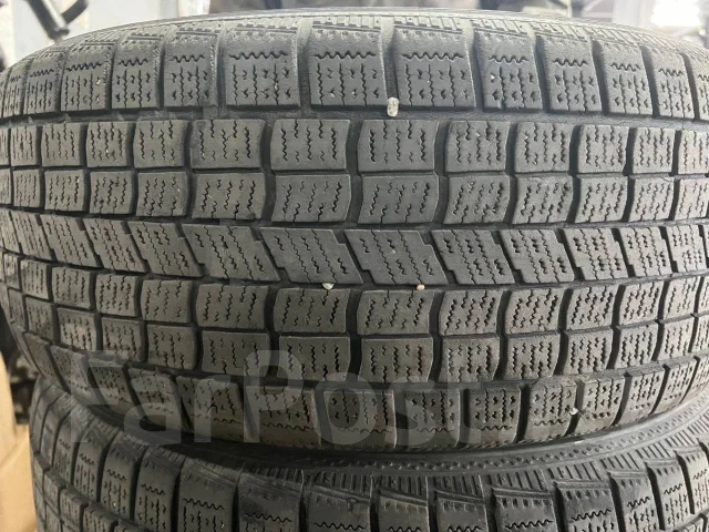 Nankang SN-1. ������, ��� �����, �/�, ����� 30 % ����