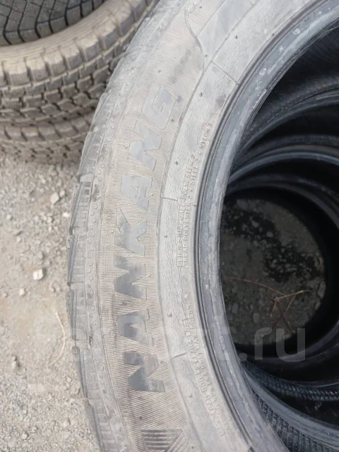 Nankang SN-1. ������, ��� �����, �/�, ����� 30 % ����