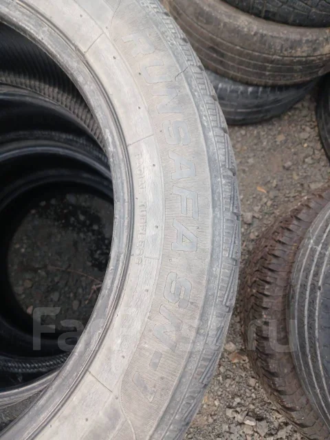 Nankang SN-1. ������, ��� �����, �/�, ����� 30 % ����