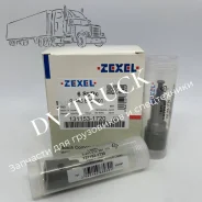 ������� ���������� ������ 131153-1720 A216,9443610301 Daewoo D1146 Isuzu 6GB1 4BG1 1311531720 ����