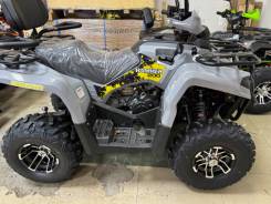 Mikilon Hammer 200L Pro. ,  \,   