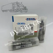 ������� ���������� ������ 134153-2820 P309 1-15632-023-0 1156320230 6HE1 6HE1T 1341532820 ����