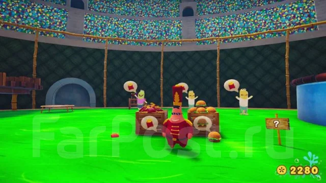 Nintendo eShop. ����