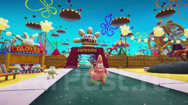 Nintendo eShop. ����