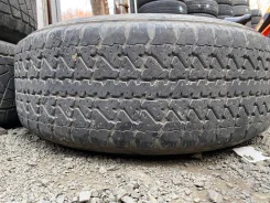 Kumho Road Venture AT. ������, �/�, ����� 50 % ����