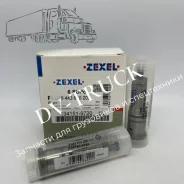 ������� ���������� ������ 134151-9720 P177 1-15631-072-0 9443610205 Isuzu 6RB1T Komatasu SA6D155 1341519720 ����