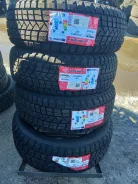 Firemax FM805. ������, ��� �����, 2026 ���, ����� ����