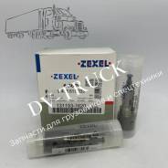 ������� ���������� ������ 131153-1620 A213 9443610182 ME722832 Mitsubishi Fuso 6D16 1311531620 ����