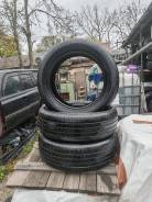 Toyo Proxes R32. �����������, 2016 ���, �/�, ����� 20 % ����