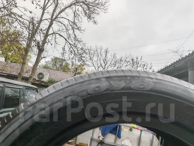 Toyo Proxes R32. �����������, 2016 ���, �/�, ����� 20 % ����