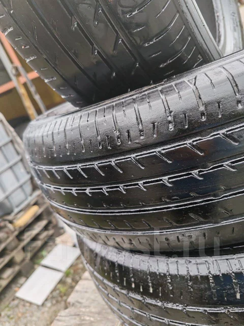 Toyo Proxes R32. �����������, 2016 ���, �/�, ����� 20 % ����