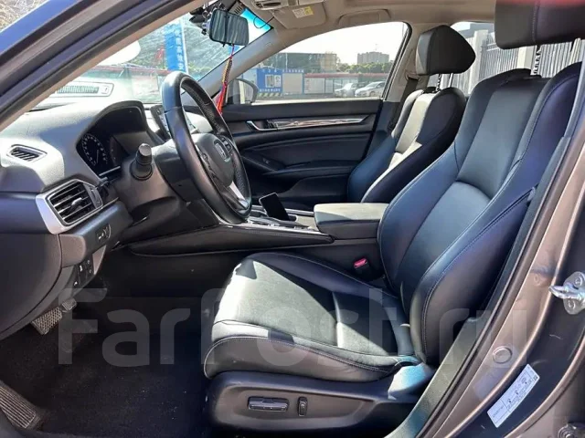 Honda Accord. ��������, ��������, 1.5 (194��.�.), ������, 52 000����. ��, ��� ���. ��� ����� �� ������������ ����