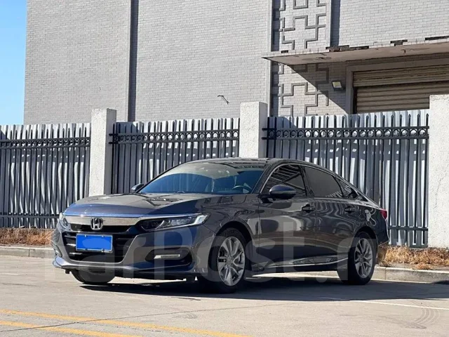 Honda Accord. ��������, ��������, 1.5 (194��.�.), ������, 52 000����. ��, ��� ���. ��� ����� �� ������������ ����