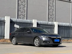 Honda Accord. ��������, ��������, 1.5 (194��.�.), ������, 52 000����. ��, ��� ���. ��� ����� �� ������������ ����