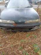 Honda Integra. DA71009887, ZS 