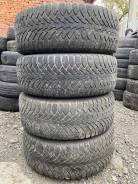 Nordman SUV. ������, ����������, �/�, ����� 50 % ����