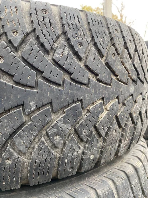 Nordman SUV. ������, ����������, �/�, ����� 50 % ����