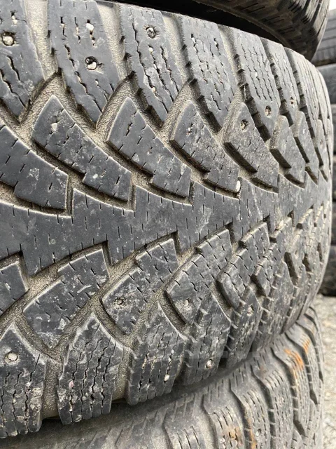 Nordman SUV. ������, ����������, �/�, ����� 50 % ����