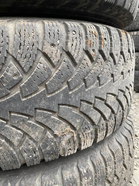 Nordman SUV. ������, ����������, �/�, ����� 50 % ����