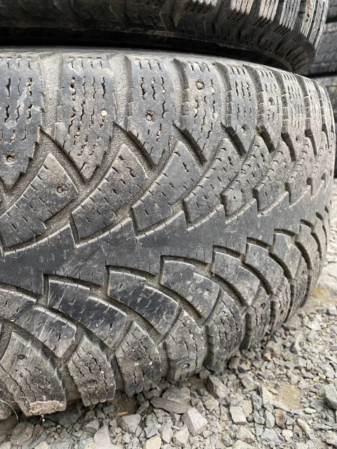 Nordman SUV. ������, ����������, �/�, ����� 50 % ����