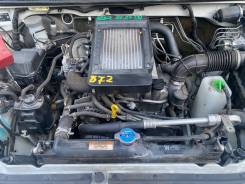    Suzuki Jimny 6 (2008-2018)   
