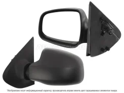 ������� ��� Renault Logan /Sandero 2014-2022 LH ST-DC02-940-B2 ����