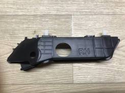      Kia Rio X-line 2017-20 86514H0500 