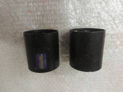   Toyota 28120-28050 28120-28050 