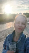 ��������. ����
