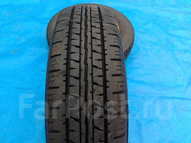 Dunlop SP Van01. ������, 2022 ���, �/�, ����� 5 % ����