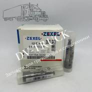 ������� ���������� ������ 131154-3220 A274 9413610288 1676-089TAO 8-97083-334-0 Isuzu Forward Nissan Diesel 4HF1 1311543220 ����