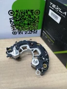 ������� ���� Opel Astra F 2,0, Frontera 2,2, Zafira TT34179 Tesla TT34179 ����