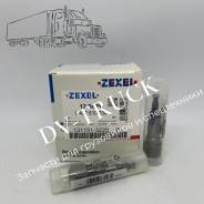 ������� ���������� ������ 131151-3220 A44 Isuzu 4BB1 4BD1 6BB1 6BD1 6BD1T 6BF1 6BG1 6BG1T 090150-3340 1311513220 ����