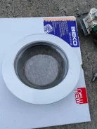 ����. ����