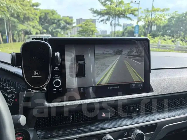 Honda CR-V. ��������, ��������, 1.5 (194��.�.), ������, 26 000����. ��. ��� ����� �� ������������ ����