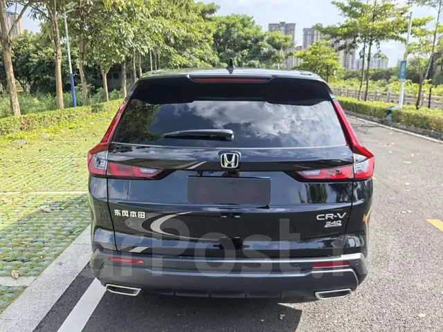 Honda CR-V. ��������, ��������, 1.5 (194��.�.), ������, 26 000����. ��. ��� ����� �� ������������ ����