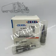 ������� ���������� ������ 131152-3220 A159 9443611228 ME704335 Mitsubishi Fuso 6D14 1311523220 ����