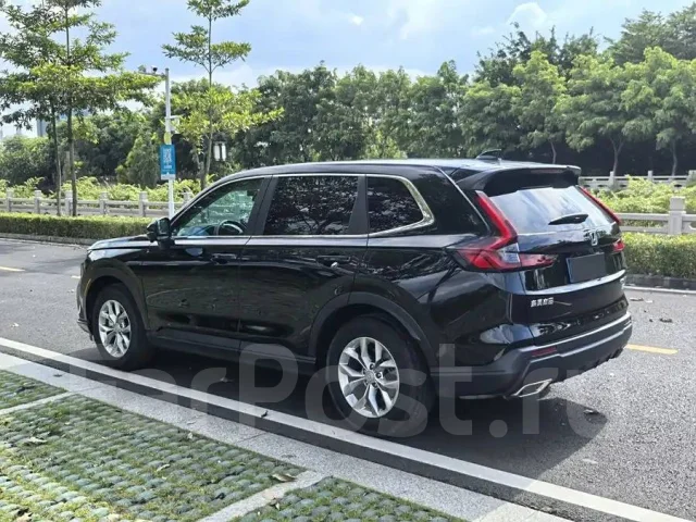 Honda CR-V. ��������, ��������, 1.5 (194��.�.), ������, 26 000����. ��. ��� ����� �� ������������ ����