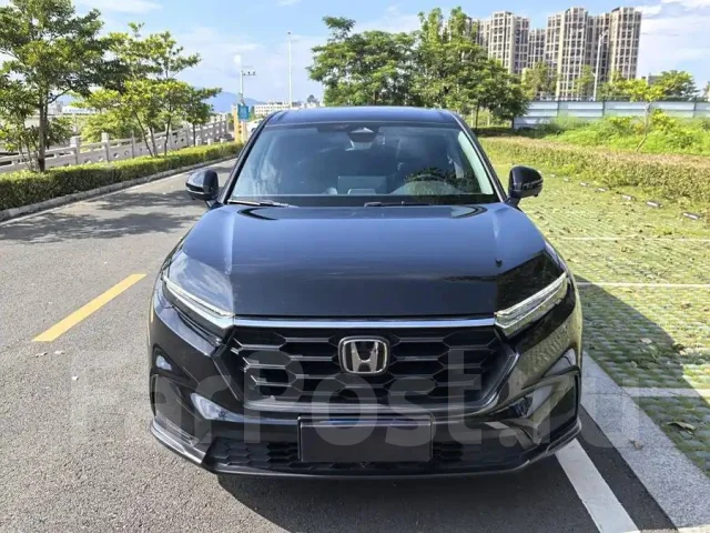 Honda CR-V. ��������, ��������, 1.5 (194��.�.), ������, 26 000����. ��. ��� ����� �� ������������ ����