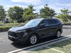 Honda CR-V. ��������, ��������, 1.5 (194��.�.), ������, 26 000����. ��. ��� ����� �� ������������ ����