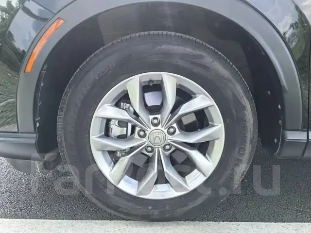 Honda CR-V. ��������, ��������, 1.5 (194��.�.), ������, 26 000����. ��. ��� ����� �� ������������ ����