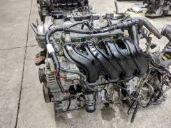 Toyota, 2NZ-FE, x. c 1900021040 