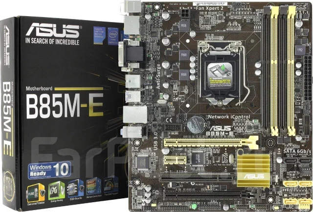 LGA1150 ����