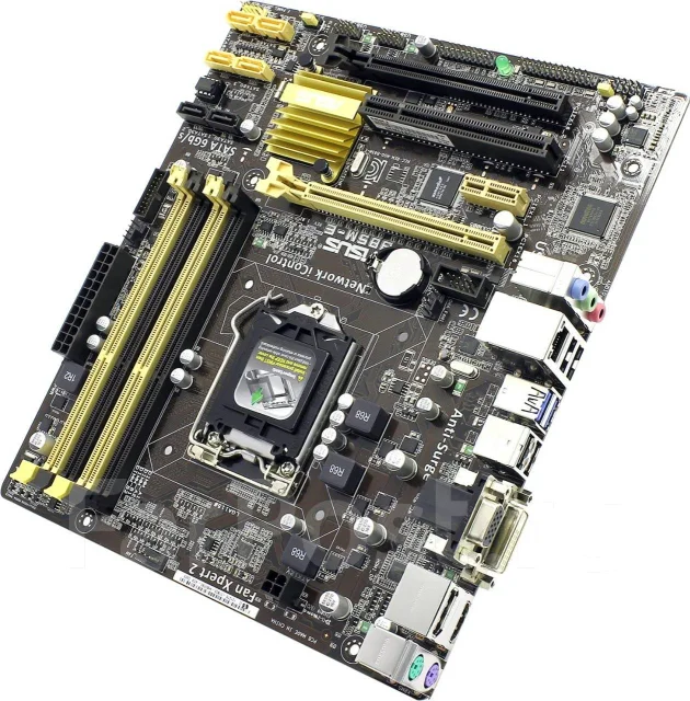 LGA1150 ����