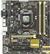 LGA1150 ����