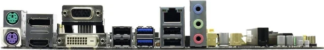LGA1150 ����